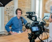 Kurs online czy webinar?