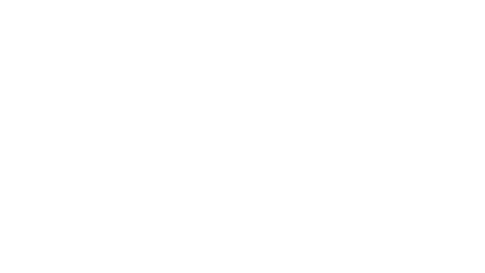 Canon Polska