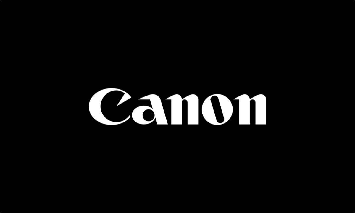 luty_canon