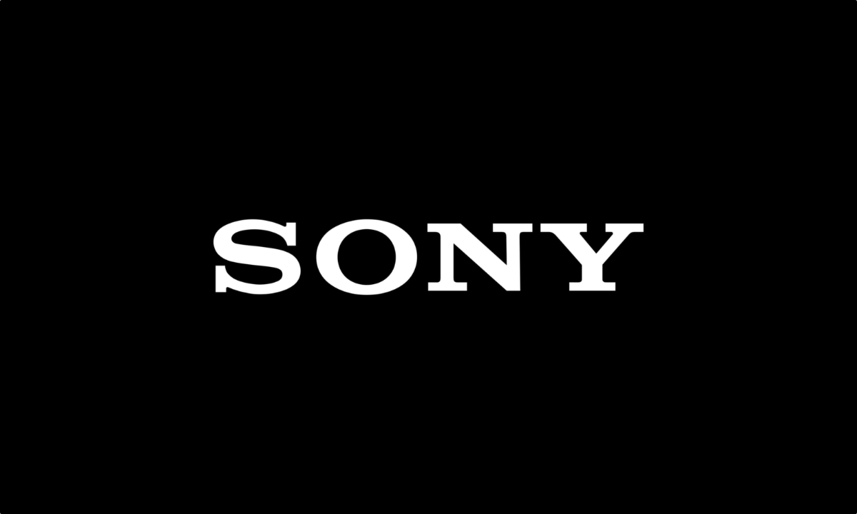 luty_sony