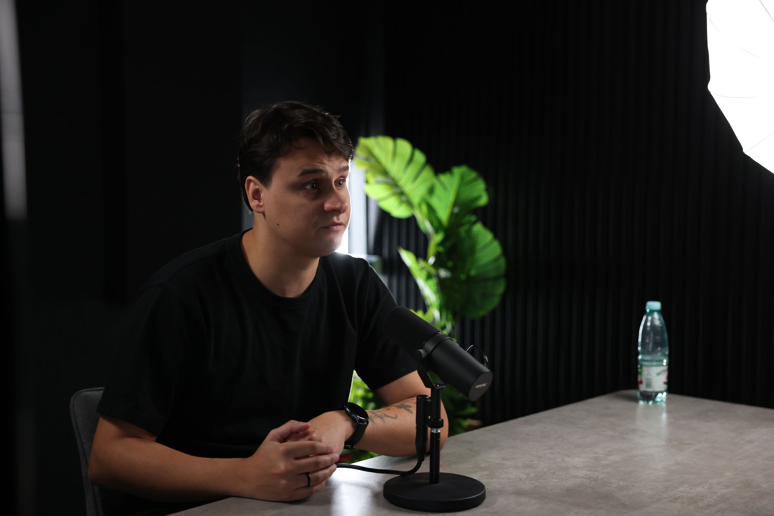 Rolki dla Firm Szczecin