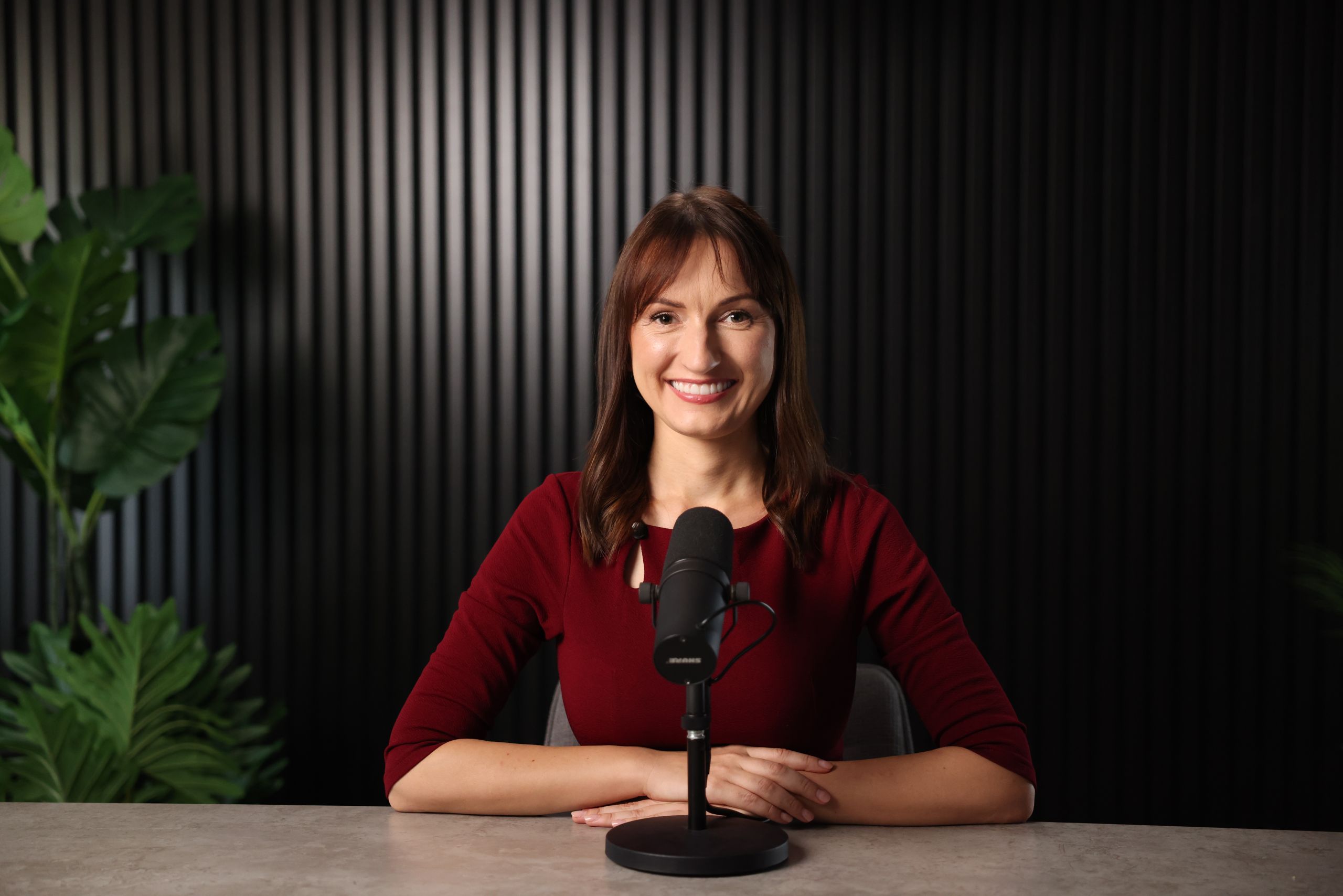 Produkcja kanału YouTube Szczecin