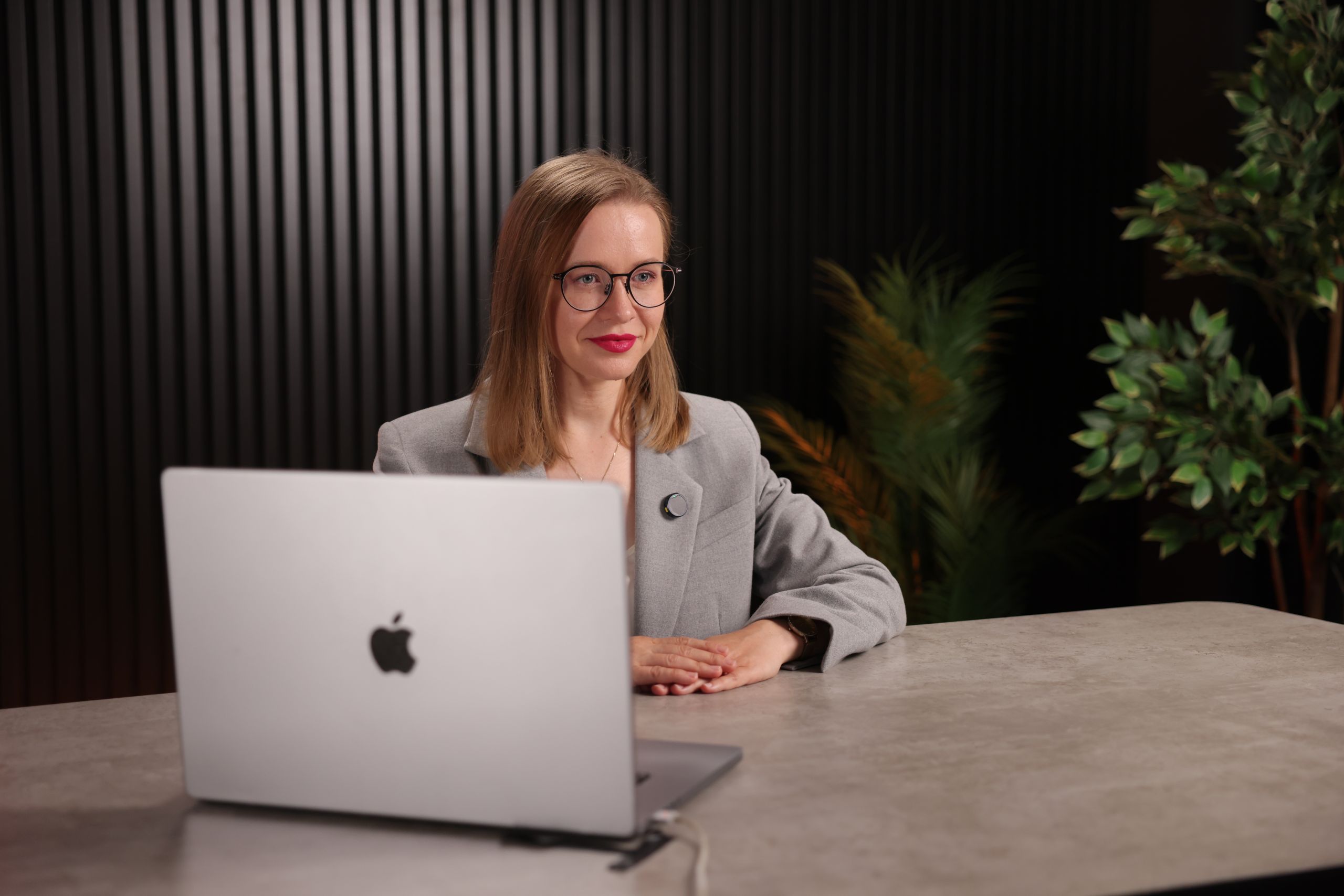 Realizacja kursu online Szczecin