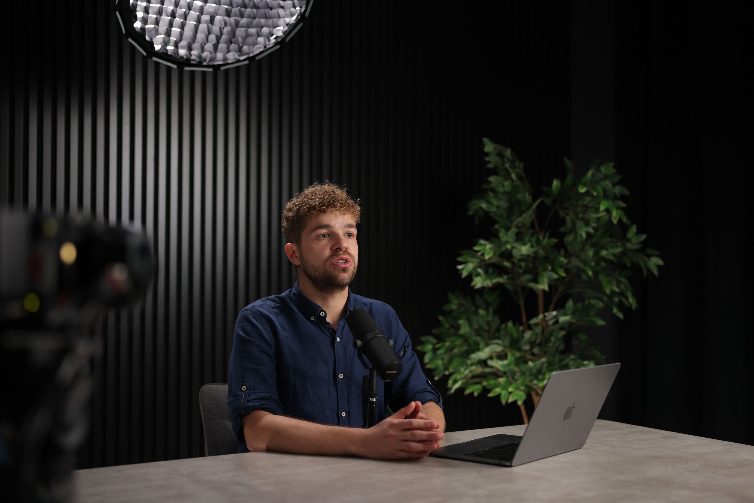 Realizacja kursu online Szczecin